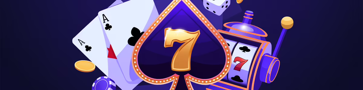 Иззи Казино